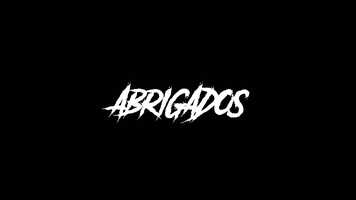 Free download Abrigados - Trailer [Web Srie] video and edit with RedcoolMedia movie maker MovieStudio video editor online and AudioStudio audio editor onlin